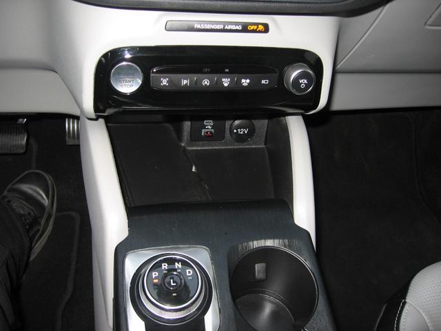 Photo of 2023 RED Ford Escape