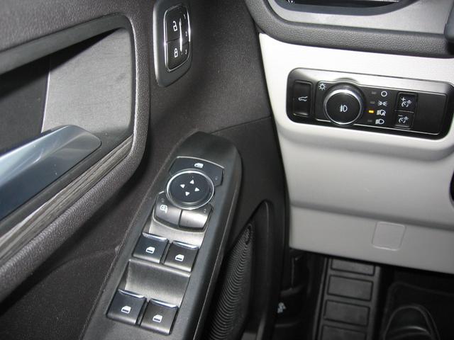 Photo of 2023 RED Ford Escape
