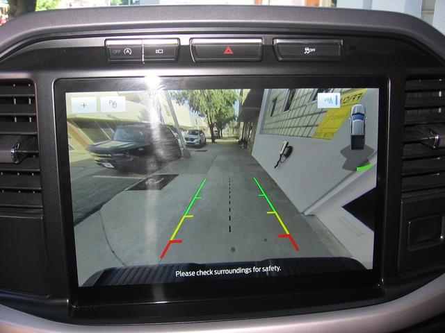Photo of 2023 GRAY Ford F-150