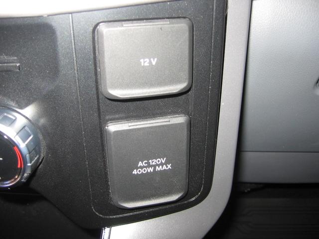 Photo of 2023 GRAY Ford F-150