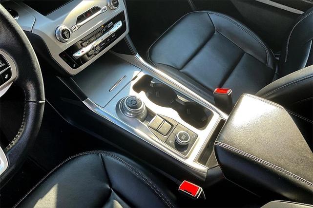Photo of 2023  Ford Explorer