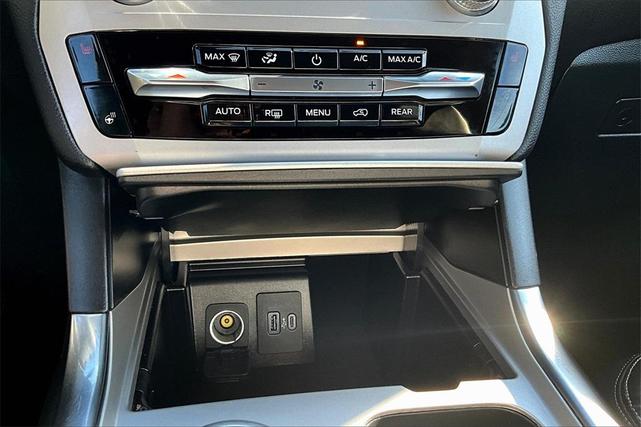 Photo of 2023  Ford Explorer