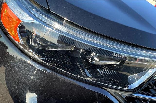 Photo of 2023  Ford Explorer