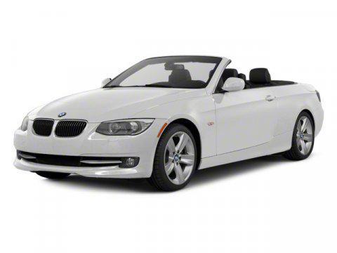 2013 BMW 328