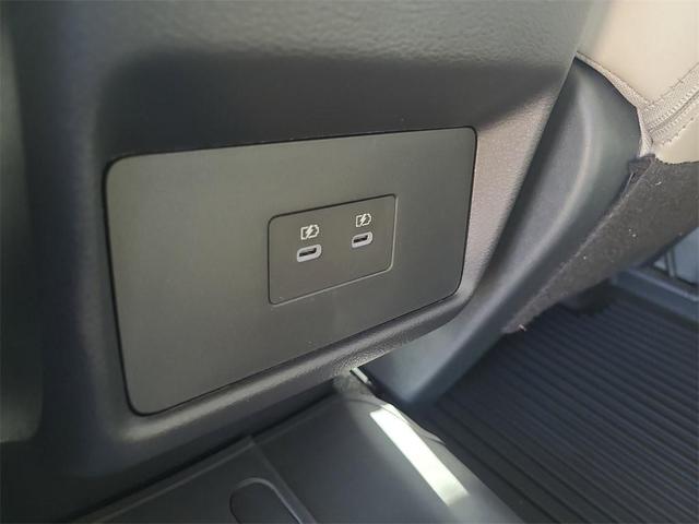 Photo of 2026 Black Nissan Rogue