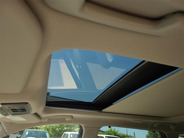Photo of 2026 Black Nissan Rogue