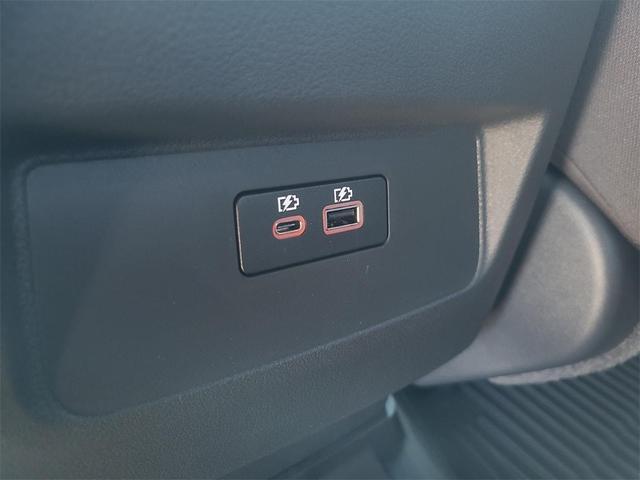 Photo of 2026 Boulder Gray Metallic Nissan Frontier