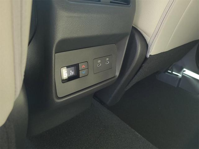 Photo of 2025 Everest White P Nissan Rogue