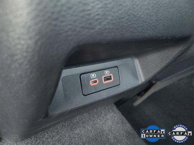 Photo of 2023 White Nissan Altima