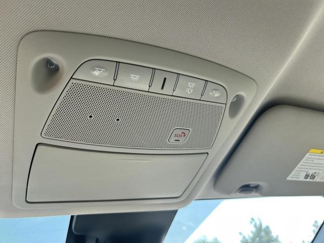 Photo of 2019 White Nissan Rogue Sport