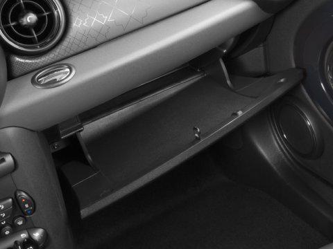 Photo of 2013 Brown MINI Hardtop