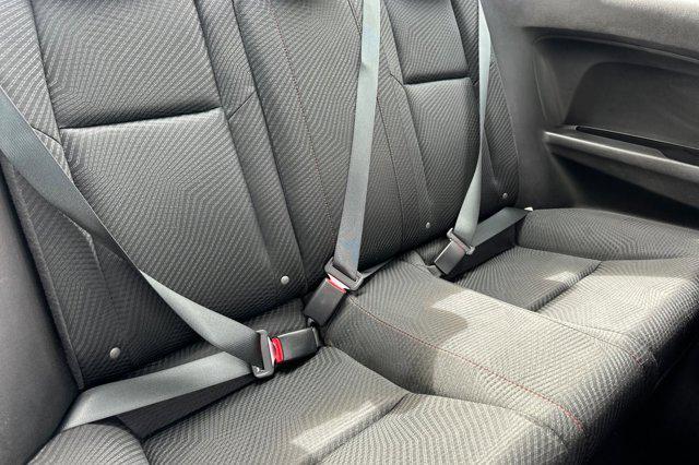 Photo of 2013 Sunburst Orange Pearl Honda Civic