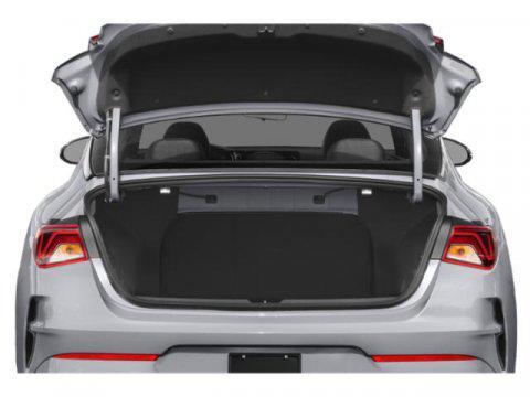 Photo of 2023 Wolf Gray Kia K5