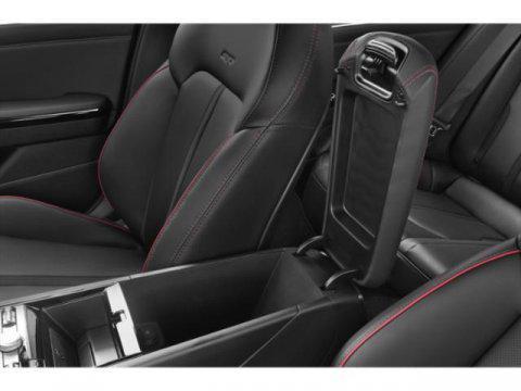 Photo of 2023 Wolf Gray Kia K5