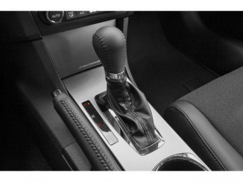 Photo of 2015 Silver Moon Metallic Acura ILX