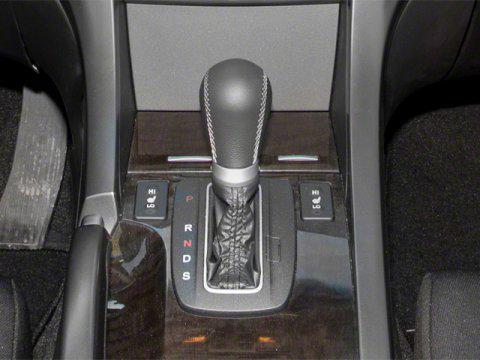 Photo of 2012 Bellanova White Pearl Acura TSX
