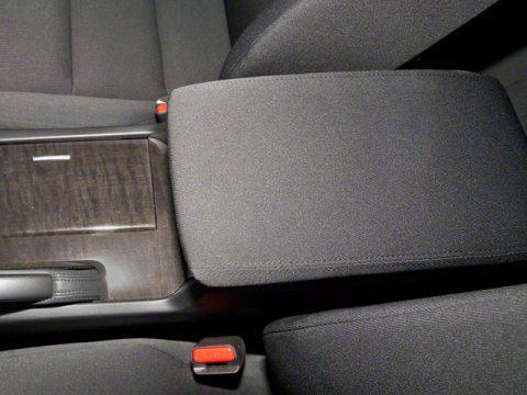 Photo of 2012 Bellanova White Pearl Acura TSX