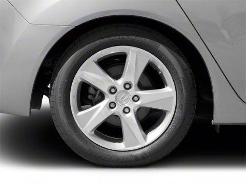 Photo of 2012 Bellanova White Pearl Acura TSX