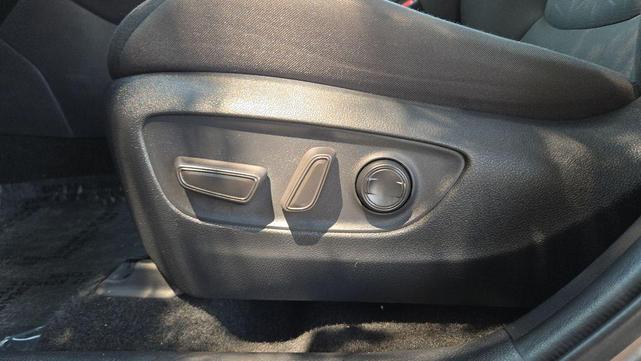 Photo of 2024 Silver Sky Toyota RAV4