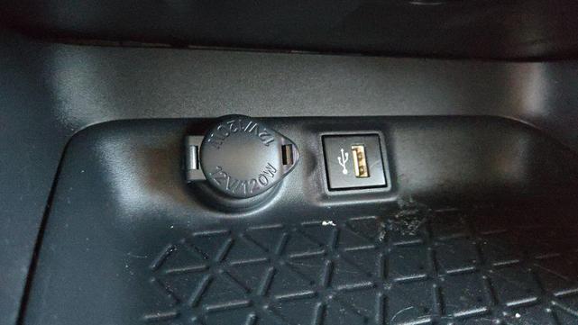 Photo of 2024 Silver Sky Toyota RAV4