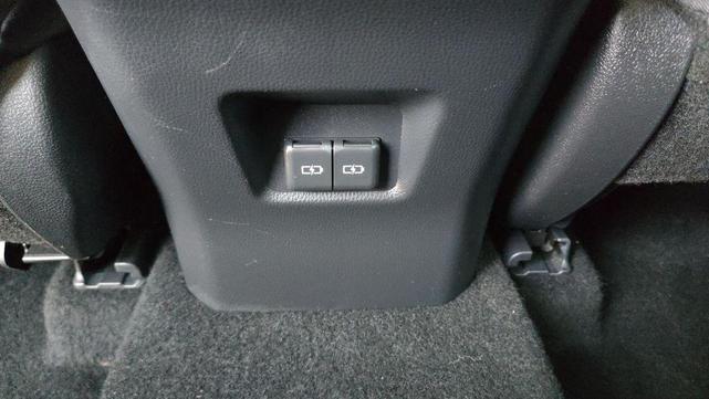Photo of 2024 Silver Sky Toyota RAV4