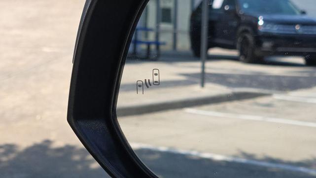 Photo of 2024 Silver Sky Toyota RAV4