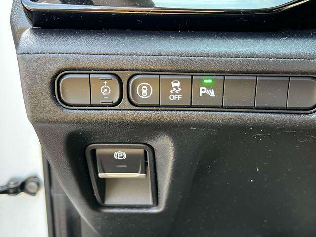 Photo of 2022 Platinum White Pearl Acura MDX