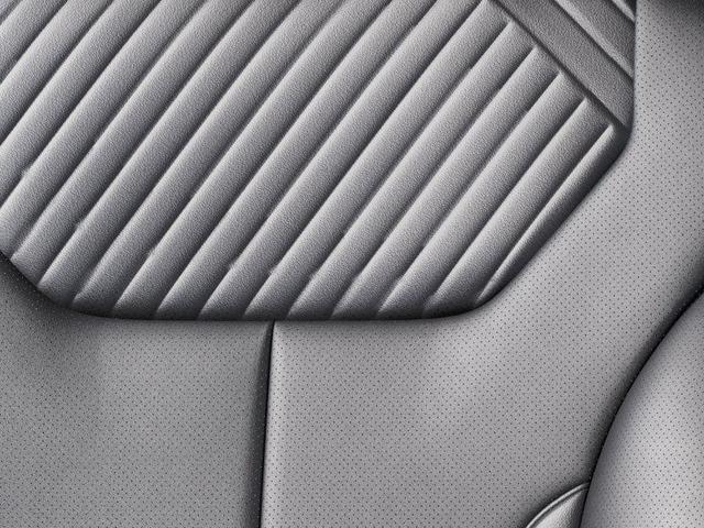 Photo of 2025 Typhoon Silver Hyundai PALISADE