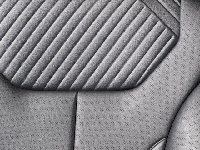 Photo of 2025 Typhoon Silver Hyundai PALISADE