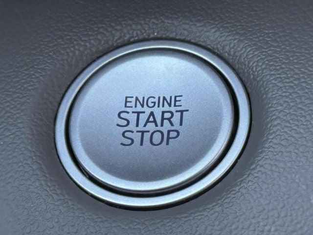 Photo of 2023 Electric Shadow Hyundai ELANTRA