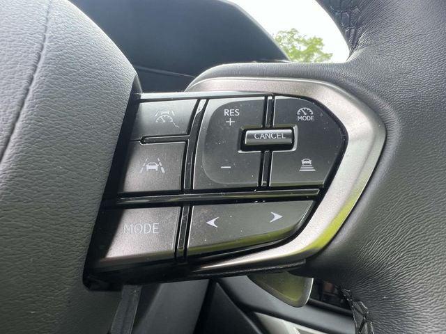 Photo of 2023 Eminent White Pearl Lexus RX 350