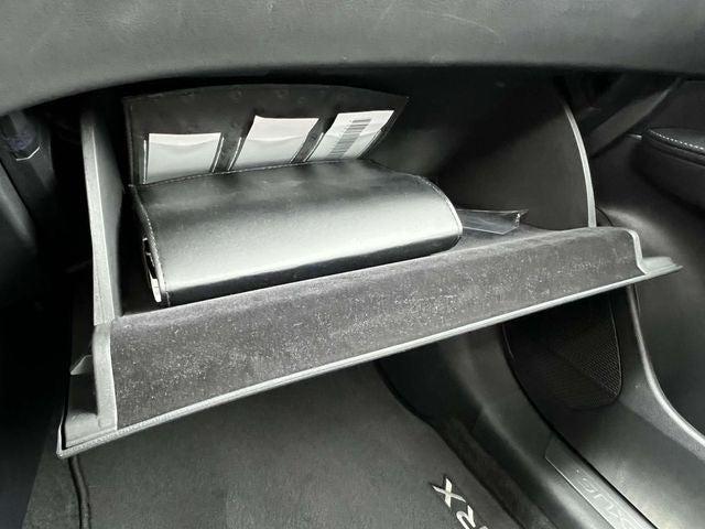 Photo of 2023 Eminent White Pearl Lexus RX 350