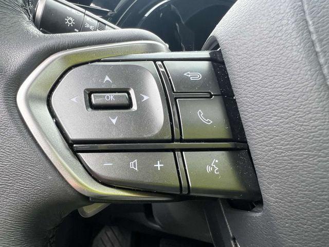 Photo of 2023 Eminent White Pearl Lexus RX 350