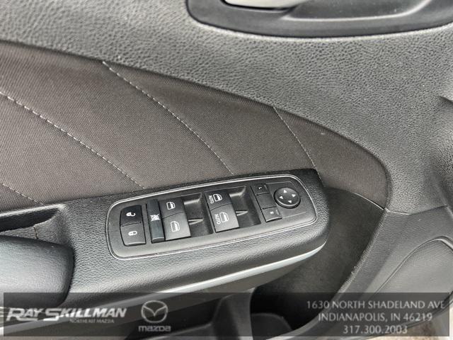 Photo of 2023 Triple Nickel Clearcoat Dodge Charger