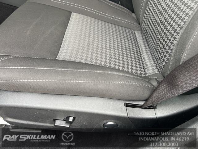 Photo of 2023 Triple Nickel Clearcoat Dodge Charger