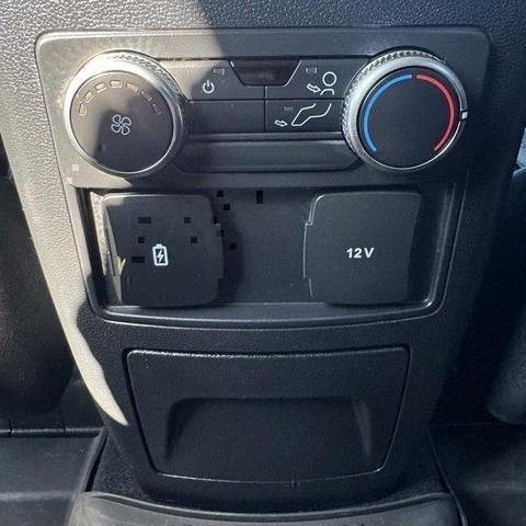 Photo of 2022 Black Metallic Ford Explorer