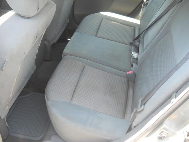 Photo of 2008 grey Nissan Sentra