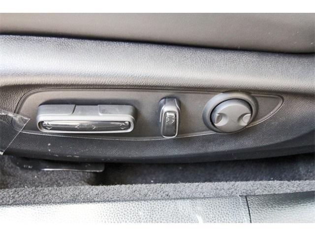 Photo of 2025 Canyon Honda Accord Hybrid