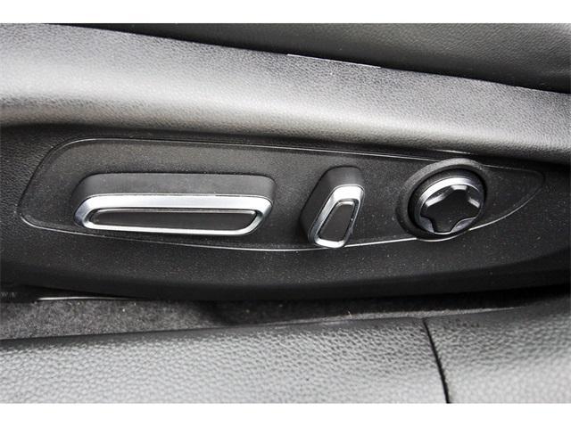 Photo of 2024 Gray Acura Integra
