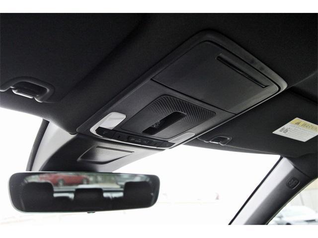 Photo of 2024 Gray Acura Integra