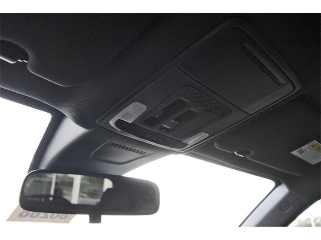 Photo of 2026 Canyon Honda CR-V Hybrid