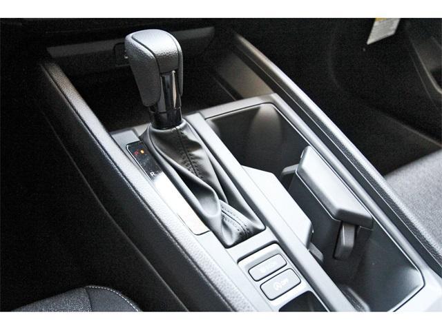 Photo of 2025 Platinum White Pearl Honda Accord