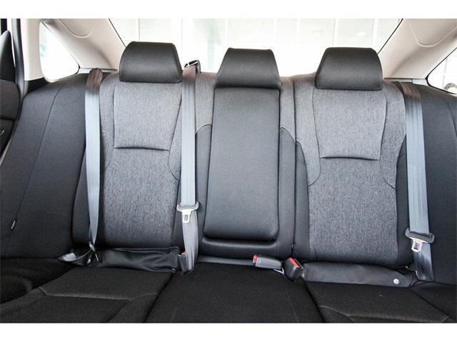 Photo of 2025 Platinum White Pearl Honda Accord