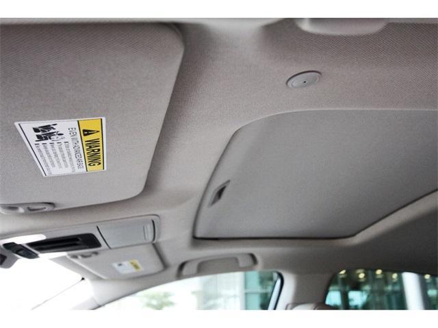 Photo of 2025 GF Honda Accord Hybrid