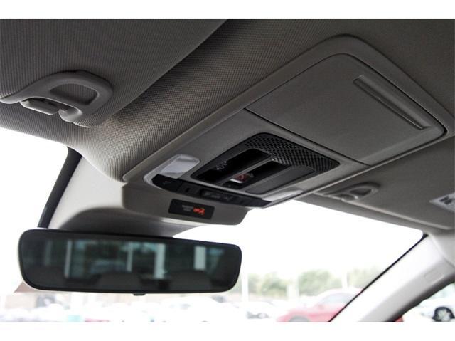 Photo of 2025 GF Honda Accord Hybrid