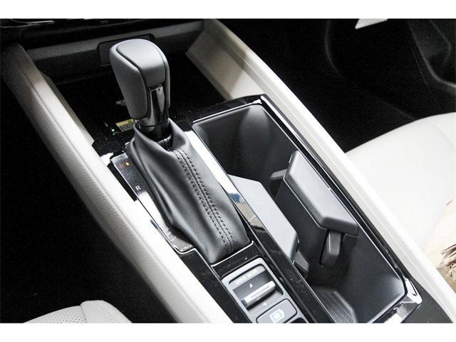 Photo of 2025 GF Honda Accord Hybrid