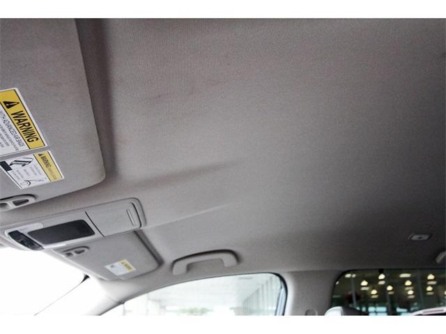 Photo of 2023 Blue Honda Pilot