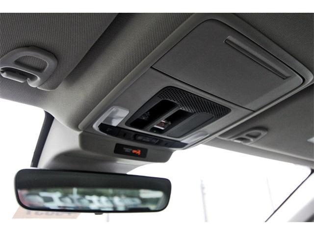 Photo of 2025 Canyon Honda Accord Hybrid