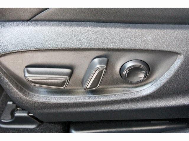 Photo of 2023 Black Metallic Toyota Corolla Hatchback
