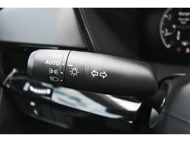 Photo of 2025 Silver Honda CR-V